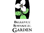 Bellevue Botanical Garden Logo